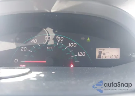 2008 Toyota Yaris из США, поврежденный, VIN JTDJT923885211565